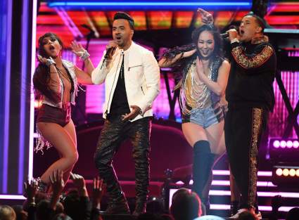 ¿Quién canta “Baby Shark” en el video que destronó a “Despacito” como el más visto en Youtube?