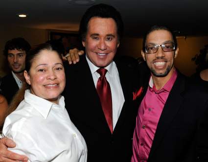 Murió la hija del cantante Sammy Davis Jr: ¿Cómo murió Tracey Davis?