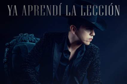 [ENTREVISTA] Jovanny Cadena: La música me dio una segunda oportunidad para vivir