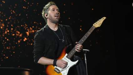 Luto en la banda mexicana Camila. ¿Quién murió?