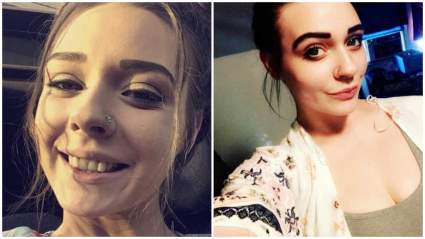 Hallan muerta a mujer embarazada de Missouri desaparecida en Thanksgiving