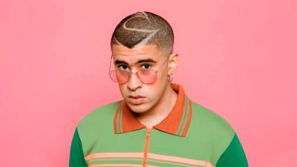 ¿Se retira Bad Bunny? Porqué sus fans están convencidos de que sí