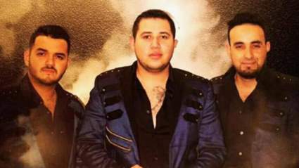 Dan detalles del mortal atentado contra Banda La Nueva Generación. ¿Qué pasó?