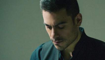 ÚLTIMA HORA Carlos Rivera se retira de la conducción de los Latin Grammys. ¿Qué pasó?