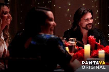 Juanes invita a sus amigos para celebrar una “ETERNA NAVIDAD” ¿De qué se trata?