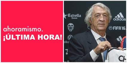 España está de luto por la muerte de leyenda del fútbol: ¿Quién murió?