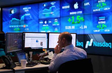 Día de los Veteranos 2020: ¿Los bancos o bolsa de valores estarán abiertos?