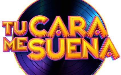“Tu Cara Me Suena”: ¿Qué sucedió en el episodio del 8 de noviembre?