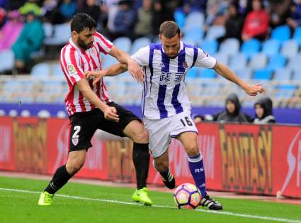 Ya tienen la fecha de la final de Copa del Rey ¿cuál esa?