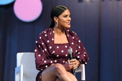 Francisca Lachapel comparte secreto para mantener una piel de reina: ¿Qué se aplica?