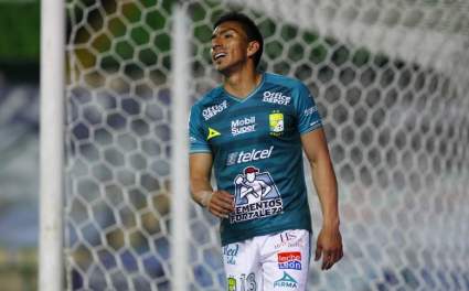 Club León – Pumas UNAM: cómo ver la final mexicana gratis en Estados Unidos