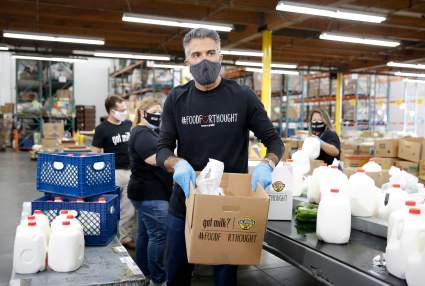 Jaime Camil rompe el silencio tras la muerte de su padre: ¡Mira su emotiva carta!