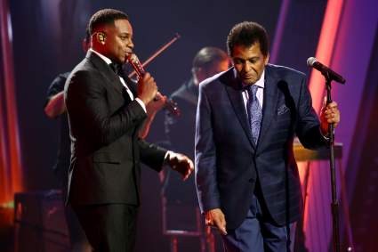Murió el cantante Charley Pride: ¿Cómo murió la leyenda de la música country?