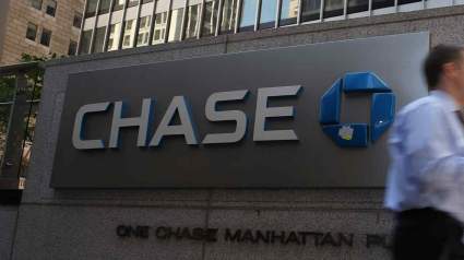 ¿Están los bancos abiertos en Nochevieja 2020 y Año Nuevo 2021?