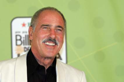 Andrés García confiesa que ha pensado en suicidarse: ¿Por qué quiere morirse?