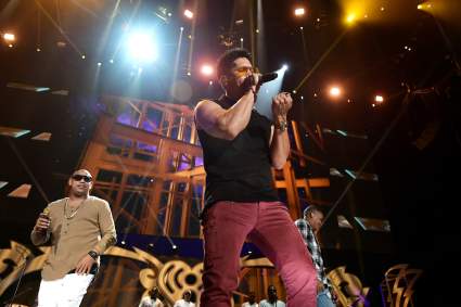 ¿Cómo sigue Chyno Miranda tras haber estado en silla de ruedas por el COVID?