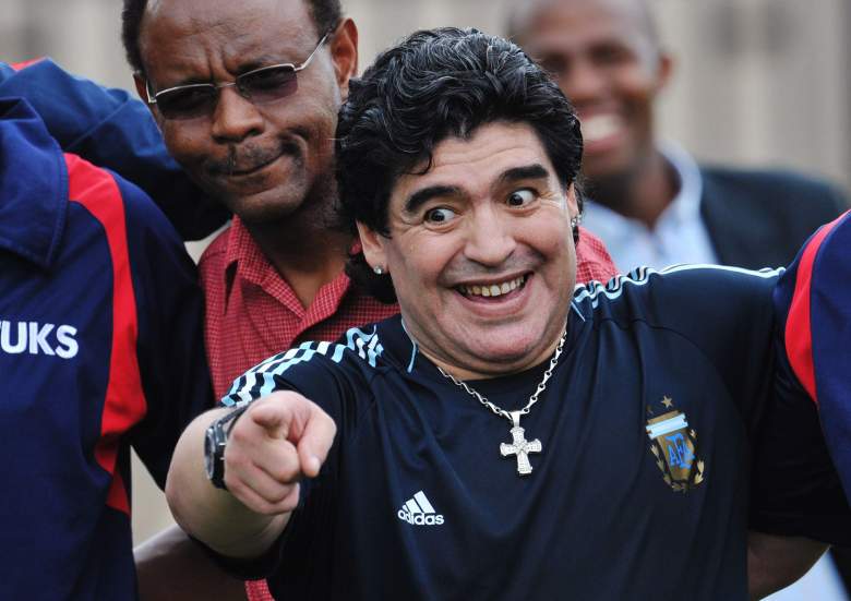 diego-maradona