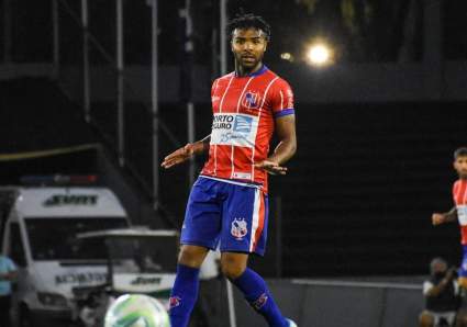 Hallan muerto al futbolista uruguayo Maxi Pereira: ¿Cómo murió el defensor de 27 años?