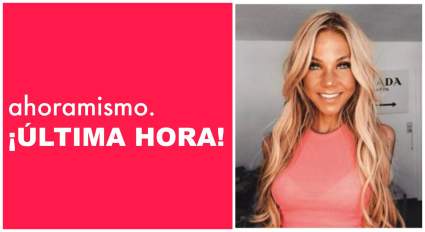 Muere Josi Maria de 24 años: ¿Murió de anorexia? FOTOS