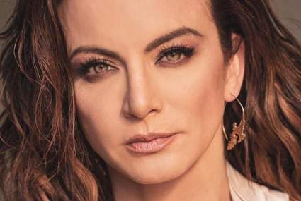 Adelanto oficial de la serie “La Suerte de Loli” de Telemundo: Mira el vídeo aquí