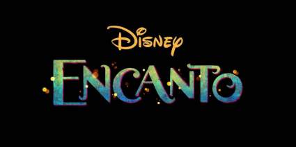 Disney prepara película inspirada en Colombia: ¿Cuándo se estrena?