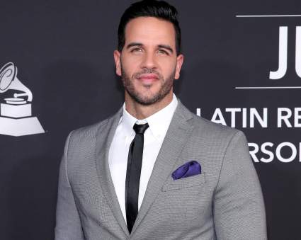 Chef Yisus comparte deliciosa receta navideña: ¿Cómo se prepara?