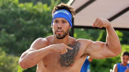 EXATLON 5 EEUU: ¿Hay eliminación el 18 de Julio?