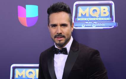 José Ron se retira de las telenovelas: ¿Por qué ya no quiere actuar?