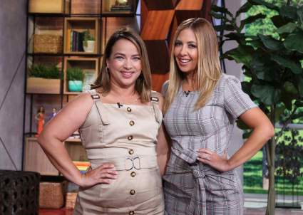 Cambios en “Un Nuevo Día” de Telemundo: Lo que debes saber