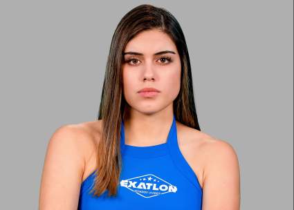 EXATLON 5 EEUU: ¿Piden eliminar peligroso circuito?