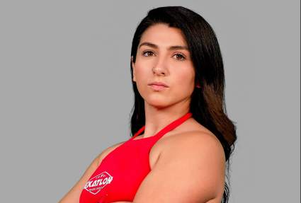 EXATLON 5 EEUU: ¿Quién fue eliminado el 28 de Febrero?