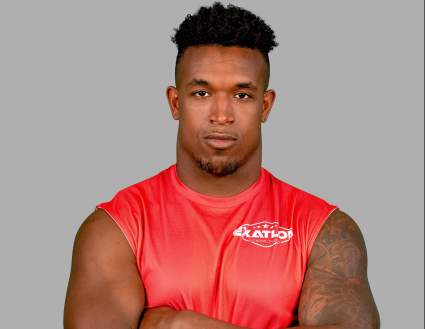 Frank Beltre rompe el silencio: ¿Regresan a EXATLON EEUU?