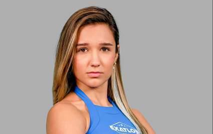 EXATLON 5 EEUU: ¿Quién fue eliminado el 14 de Febrero?