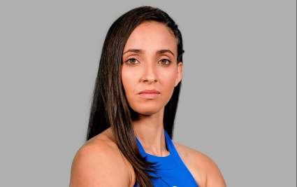 EXATLON 5 EEUU: Ricardo Malta y Jomarie Martínez cuentan su verdad