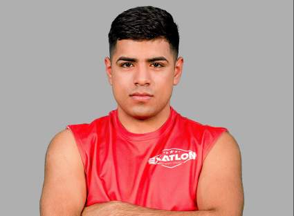 EXATLON 5 EEUU: ¿Quién fue eliminado el 21 de Febrero?