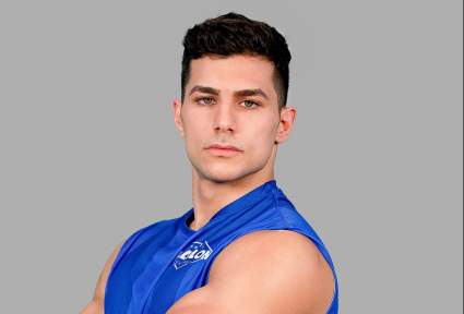 Los momentos más emotivos de EXATLON 5 EEUU