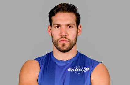 Domingo especial en EXATLON 5 EEUU ¿Qué pasó?