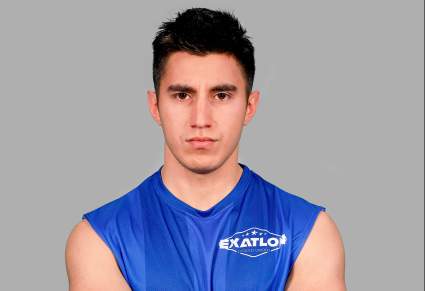 Ricardo Malta reflexiona tras su salida de EXATLON 5 EEUU