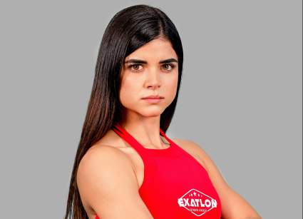 EXATLON 5 EEUU: ¿Quiénes son los 10 finalistas?