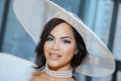 ¿Natti Natasha y Raphy Pina confirman su relación amorosa? [VIDEO]