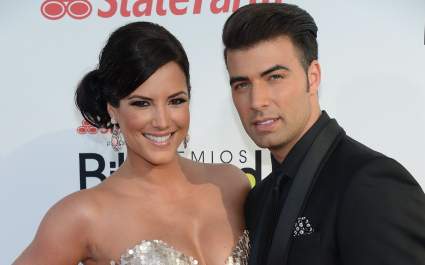 Jencarlos Canela habla de su difícil separación de Gaby Espino: ¿Qué dijo?