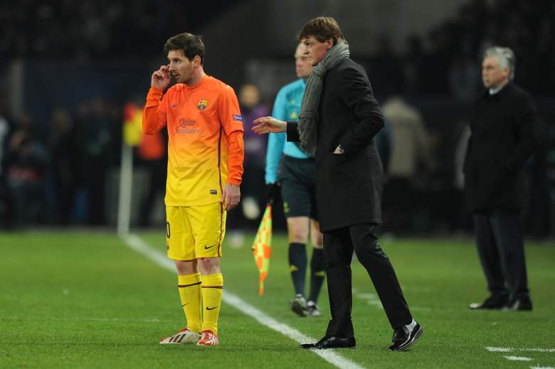 messi-vilanova