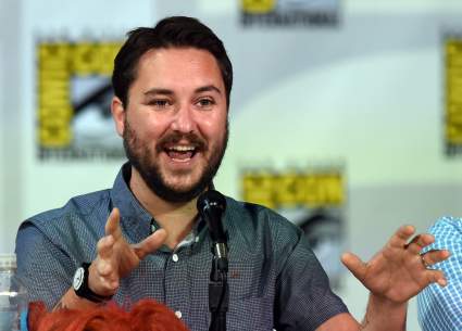 Actor de Star Trek habla de su lucha contra el alcoholismo: ¿Cómo está Wil Wheaton?