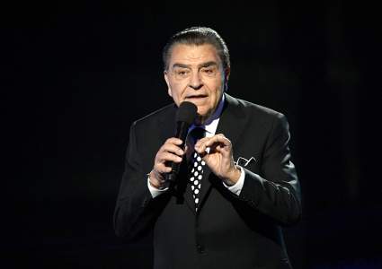 Don Francisco habla de la seria enfermedad que padece: ¿Qué tiene el chileno?