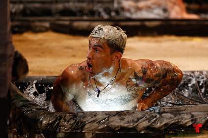 EXATLON 5 EEUU: ¿Cuándo es la primera eliminación?