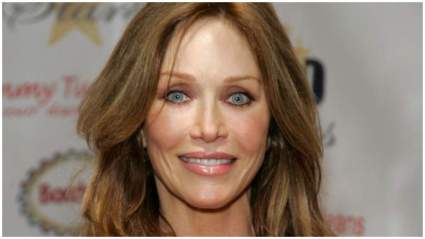 Tanya Roberts de “That 70s Show”: ¿Está viva o muerta?