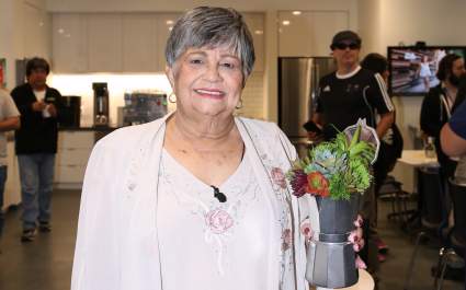 Muere Martica la del Café de “El Gordo y la Flaca”: ¿Cómo murió la estrella?