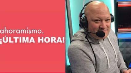 Muere Chris Wesseling de la NFL: ¿cómo murió?
