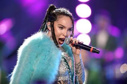 Abuelita de Belinda hospitalizada de urgencias: ¿Qué enfermedad tiene?