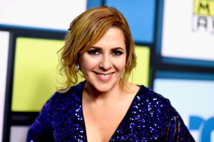 ¿Por qué Ana María Canseco apareció en Despierta América? [VIDEO]